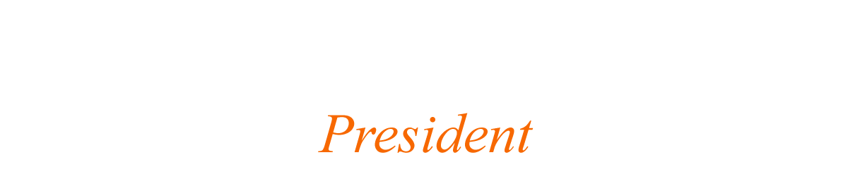President Underwood